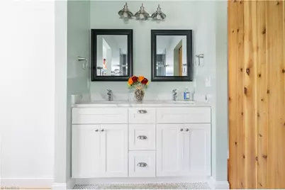 2341 Cherokee Lane, Winston-Salem, NC 27103 - Photo 20