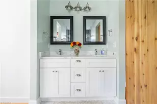 2341 Cherokee Ln, Winston-Salem, NC 27103 - Photo 20