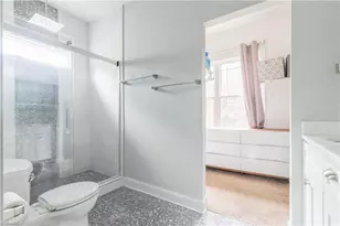 2341 Cherokee Ln, Winston-Salem, NC 27103 - Photo 26