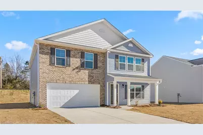 1008 Victory Drive, Archdale, NC 27263 - Photo 2