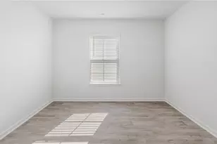 1008 Victory Dr, Archdale, NC 27263 - Photo 8