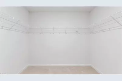 1008 Victory Drive, Archdale, NC 27263 - Photo 24