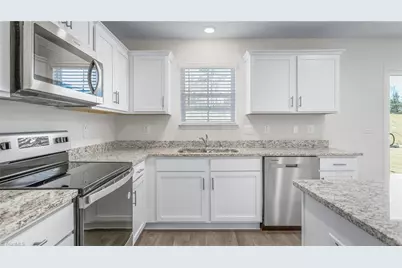 1008 Victory Drive, Archdale, NC 27263 - Photo 16