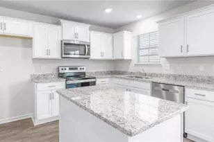 1008 Victory Dr, Archdale, NC 27263 - Photo 14