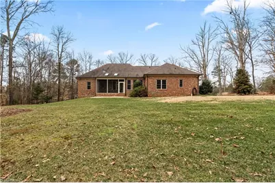 3554 Finch Farm Road, Trinity, NC 27370 - Photo 34