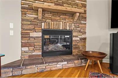 3554 Finch Farm Road, Trinity, NC 27370 - Photo 8