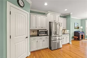 3554 Finch Farm Rd, Trinity, NC 27370 - Photo 14