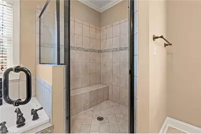 3554 Finch Farm Road, Trinity, NC 27370 - Photo 20