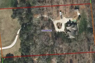 3554 Finch Farm Rd, Trinity, NC 27370 - Photo 44