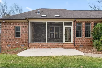 3554 Finch Farm Road, Trinity, NC 27370 - Photo 30