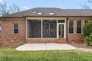 3554 Finch Farm Rd, Trinity, NC 27370 - Photo 30