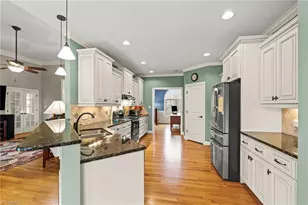 3554 Finch Farm Rd, Trinity, NC 27370 - Photo 10