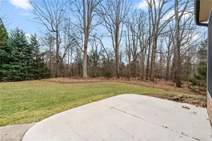 3554 Finch Farm Rd, Trinity, NC 27370 - Photo 32