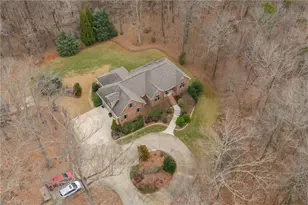 3554 Finch Farm Rd, Trinity, NC 27370 - Photo 1