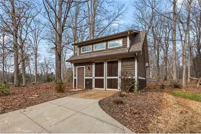 3554 Finch Farm Road, Trinity, NC 27370 - Photo 36