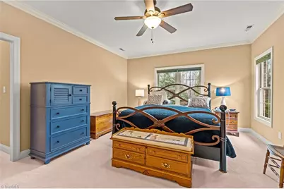 3554 Finch Farm Road, Trinity, NC 27370 - Photo 18