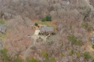 3554 Finch Farm Rd, Trinity, NC 27370 - Photo 40