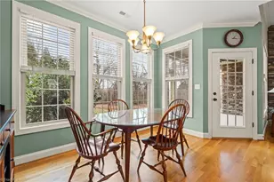 3554 Finch Farm Rd, Trinity, NC 27370 - Photo 16