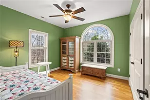 3554 Finch Farm Rd, Trinity, NC 27370 - Photo 22