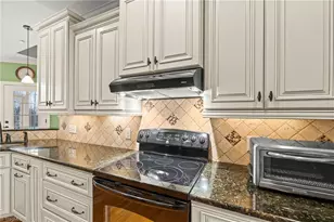 3554 Finch Farm Rd, Trinity, NC 27370 - Photo 12