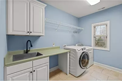 3554 Finch Farm Road, Trinity, NC 27370 - Photo 26