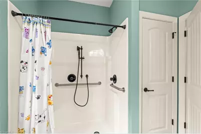 3554 Finch Farm Road, Trinity, NC 27370 - Photo 24