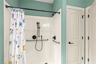 3554 Finch Farm Rd, Trinity, NC 27370 - Photo 24