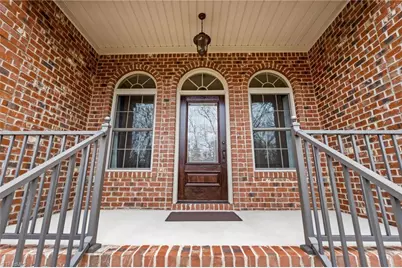 3554 Finch Farm Road, Trinity, NC 27370 - Photo 4