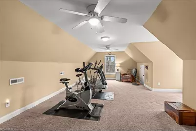 3554 Finch Farm Road, Trinity, NC 27370 - Photo 28