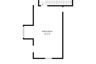 3554 Finch Farm Rd, Trinity, NC 27370 - Photo 42