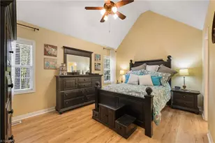 269 Fryling Ave SW, Concord, NC 28025 - Photo 18