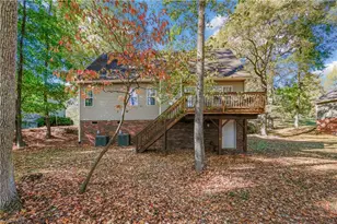 269 Fryling Ave SW, Concord, NC 28025 - Photo 40