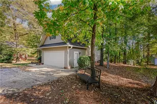 269 Fryling Ave SW, Concord, NC 28025 - Photo 4