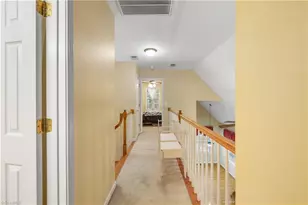 269 Fryling Ave SW, Concord, NC 28025 - Photo 28