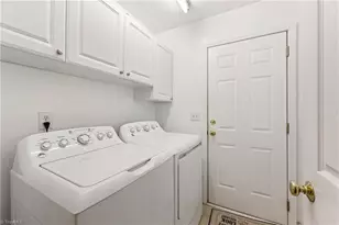 269 Fryling Ave SW, Concord, NC 28025 - Photo 32