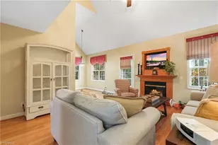 269 Fryling Ave SW, Concord, NC 28025 - Photo 10