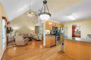 269 Fryling Ave SW, Concord, NC 28025 - Photo 14