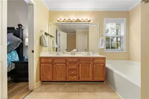 269 Fryling Ave SW, Concord, NC 28025 - Photo 22