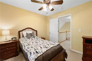 269 Fryling Ave SW, Concord, NC 28025 - Photo 30