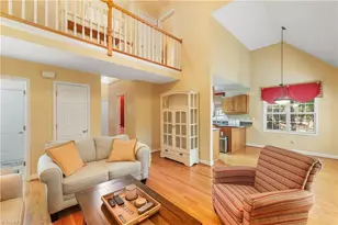 269 Fryling Ave SW, Concord, NC 28025 - Photo 12