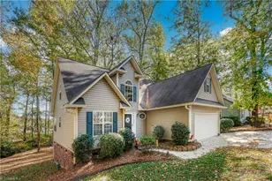 269 Fryling Ave SW, Concord, NC 28025 - Photo 2