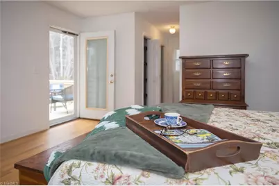 565 Cone Estates Street, Randleman, NC 27317 - Photo 8