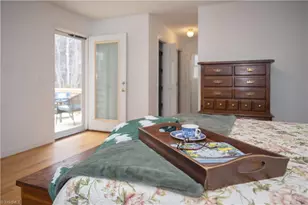 565 Cone Estates St, Randleman, NC 27317 - Photo 8