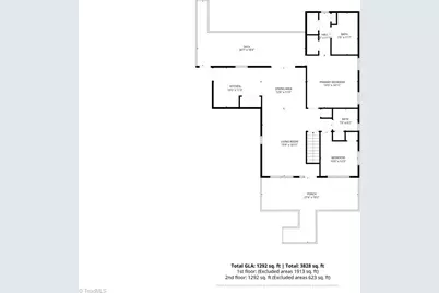 565 Cone Estates Street, Randleman, NC 27317 - Photo 12