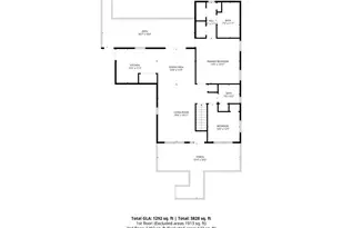 565 Cone Estates St, Randleman, NC 27317 - Photo 12