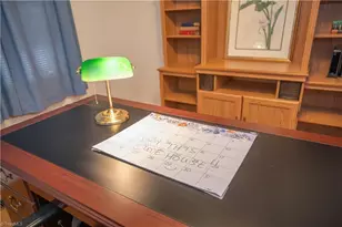 565 Cone Estates St, Randleman, NC 27317 - Photo 10