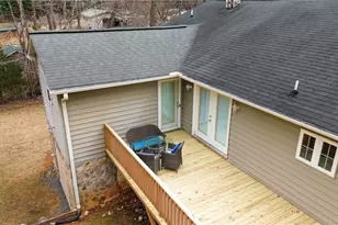 565 Cone Estates St, Randleman, NC 27317 - Photo 16