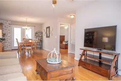 565 Cone Estates Street, Randleman, NC 27317 - Photo 6