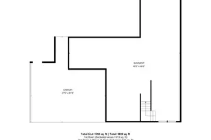 565 Cone Estates St, Randleman, NC 27317 - Photo 14