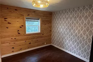 13886 Danville Pike, Laurel Fork, VA 24352 - Photo 22